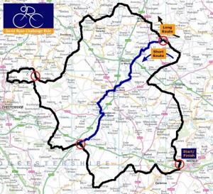 CotC_2012_route_map_final